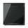 SilentiumPC Armis AR7 TG-RGB - 424392 - zdjęcie 10